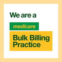 medicare-bulk-billing